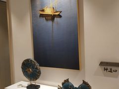 -映像威海·海鲜味道(经区店)