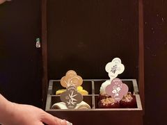 -东来顺·非遗火锅(赛格国际购物中心店)
