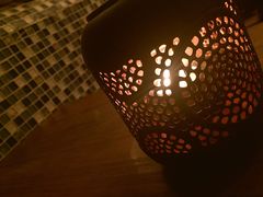 -Sirena海妖日咖夜酒