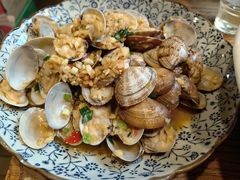 -虾小龙老长沙龙虾馆(坡子街店)