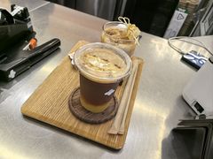 -LilBee Coffee