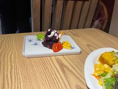 -福匠日本料理(人民路店)