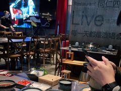 -同仁四季椰子鸡(宝安壹方城店)