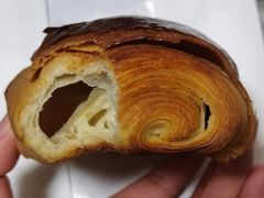 -GONTRAN CHERRIER·GC可颂(朝阳大悦城店)