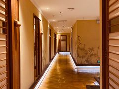 -常乐·对症推拿(世豪第30分店)