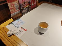 -老阿爸鲜鱼土菜(独墅湖店)