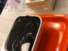 -满记甜品(金帝银泰城店)