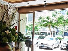 -兰欧酒店(东门罗湖口岸店)