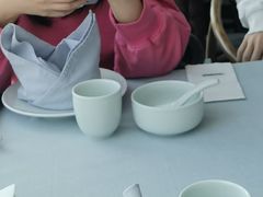 -翡翠江南(国贸商城店)
