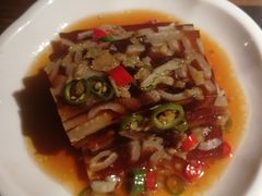 -阿庄新豫菜(通泰路店)