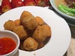 -陶陶居酒家(SM二期购物广场店)