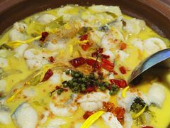-闽鄂情·闽南招财鸭(水头店)