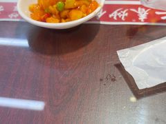 -扬二春炒饭(国庆路总店)