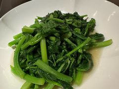 -湖滨客舍·湖北菜
