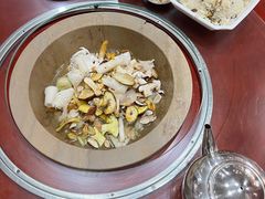 -双喜农庄·菌香园(安居家园店)