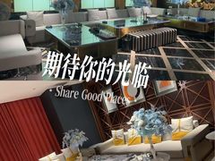 -华雅花园大酒店