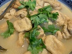 -十六中酱肉·烧烤·京菜小馆(五方桥旗舰店)