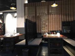 -先机®·泉水鸡汤(七星岗店)