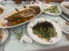 -河南食府(人民路店)