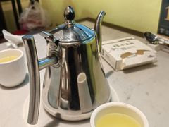 -小菜园新徽菜(合肥瑶海万达店)