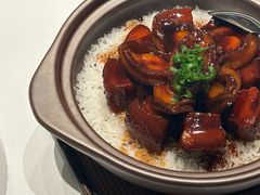 -淮香国色(正大中心店)