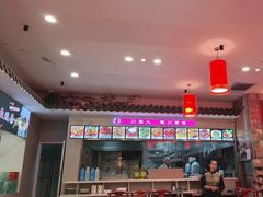 -渝味堂(彩云城店)