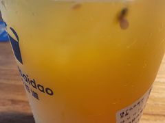 -茶百道(龙阳广场店)