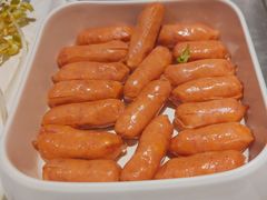 -川西坝子火锅(清江东路3.0直营店)