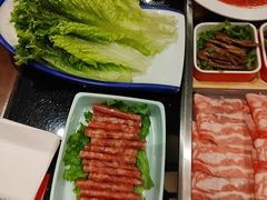 -重庆德忆火锅（龙南街3店）(渝水岸餐饮)