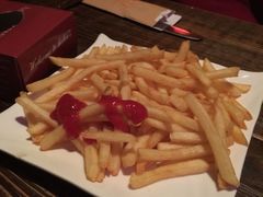 iphone_upload_pic-Helens海伦司小酒馆(津湾广场店)