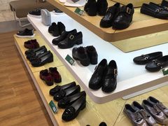 -hotwind热风(丽影广场店)
