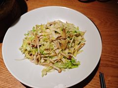 -吃饭皇帝大(荟聚店)