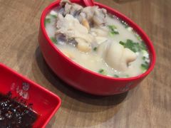 -张太婆老妈蹄花川菜馆·中华餐饮老字号(望平街店)