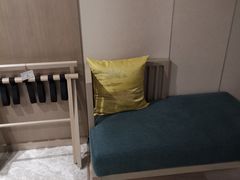-山明水秀大饭店