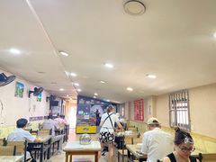 -吴三酸菜麻食酱香面馆(印花布园小区店)
