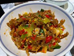 -壹盏灯(惠农店)