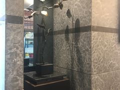 -海天楼(天津泛太平洋店)