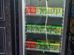 -紫园足道24h养生休闲会所(安吉万达店)