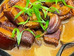 -西安西藏大厦开元名都大酒店·四季轩中餐厅