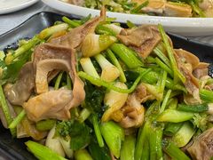 -粤·向群饭店(龙津东路总店)
