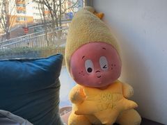 -懒人盐府人家(安贞店)