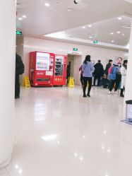 -南京市妇幼保健院(莫愁路院区)