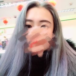 -SH名剪坊.造型设计