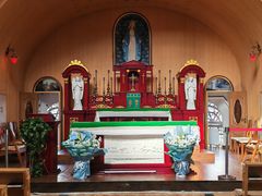 -圣·阿列克谢耶夫教堂