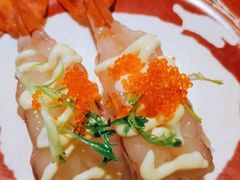 -禾绿寿司(星光68广场店)