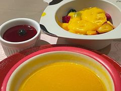 -布拉诺牛排西餐厅(上城天街店)