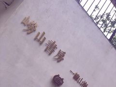-青岛崂山太清宫