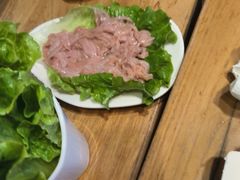 -颐辰舍岁岁羊(文昌万达景园店)