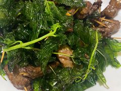 -云南李记罐罐米线饵丝小吃(汉中门金鹰店)