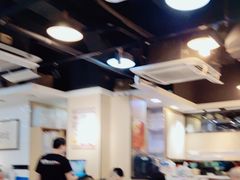 -棋哥烧鹅餐室(发昌大厦店)